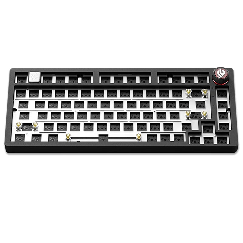 LEOBOG-Hi75-Kabelgebundenes-Aluminium-DIY-Kit-mechanische-Tastatur-mit-Hot-Swap-RGB-Kit-Gehaumluse-a-1997845-27